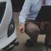 Denton Car Insurance gallery