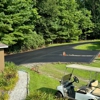 New Image Asphalt gallery