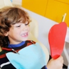 Goldstein Dental Group, PLLC gallery