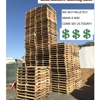 Martinez Pallets Inc. gallery