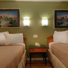 Vagabond Inn Bakersfield North