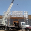 Kuehn's Crane Service gallery