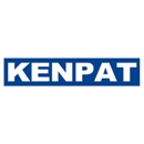 Kenpat - Architectural Designers