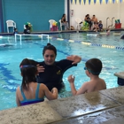 Splash Swim School