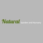 Natural Garden And Nursery