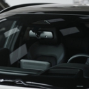 Mr Auto Glass - Auto Repair & Service