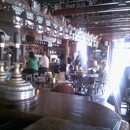 The Wharf Rat - Restaurants
