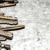 DND Lock&Key gallery