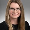 Shannon Chamberlain, MD gallery