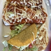 El Mariachi gallery