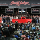 Barrett-Jackson Auction Company LLC