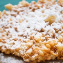 Sleepy Hollow - Dessert Restaurants