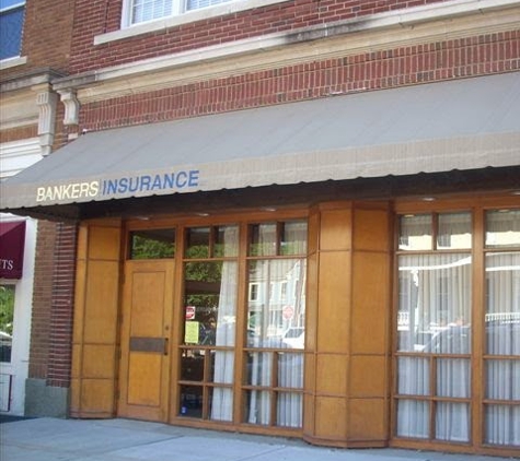 Bankers Insurance - Portsmouth, VA