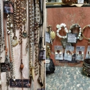Meant to be with Flowers - Flowers, Plants & Trees-Silk, Dried, Etc.-Retail