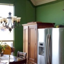 CertaPro Painters of Lake Ray Hubbard, TX - Painting Contractors
