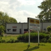 River Tech Inc gallery