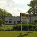 River Tech Inc - Canoes & Kayaks