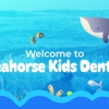 Seahorse Kids Dental gallery