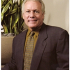 Dr. James McEown, MD