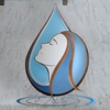 Timothy R. Miller, MD: Refreshed Aesthetic Surgery gallery