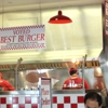 Five Guys - CLOSED gallery