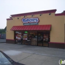 Popeyes Louisiana Kitchen - Fast Food Restaurants