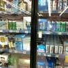 Walgreens gallery