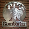 One Kombucha & Ramen Bar gallery