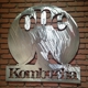 Raw Brewing Company (One Kombucha)