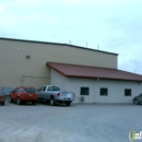 RoadBuilders Machinery & Supply, Co, Inc