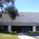 Ak Scientific - Analytical Labs