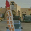 La Deliciosa Tortilleria gallery