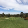 Golf Club At Bear Dance