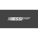 Essi Acoustical Products Co - Fiberglass Fabricators