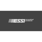 Essi Acoustical Products Company