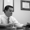 Sterling T. Burleson, Attorney at Law gallery