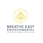 Breathe Easy Environmental