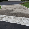 Luciano Paving gallery