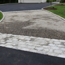 Luciano Paving - Drainage Contractors