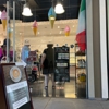 Gelateria Zomolo gallery