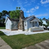 Pinnacle Abatement & Renovations gallery