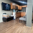 One Stop Auto Body & Paint - Collision Repair Specialists - Dent Removal