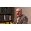 Law Office of Howard F Murphy - Attorneys