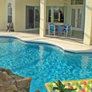 Splash Pools - Swimming Pool Equipment & Supplies