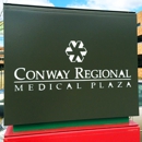 Conway Women's Health Center P.A. - Medical Clinics