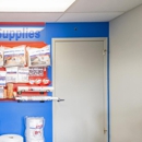 Devon Self Storage Scott, Louisiana