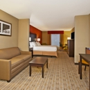Holiday Inn Express & Suites Springfield - Dayton Area by IHG - Hotels