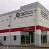 Acceptance Appliance Centers, Inc. gallery