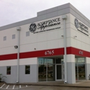 Acceptance Appliance Centers, Inc.