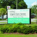 Santee Urgent Care - Urgent Care